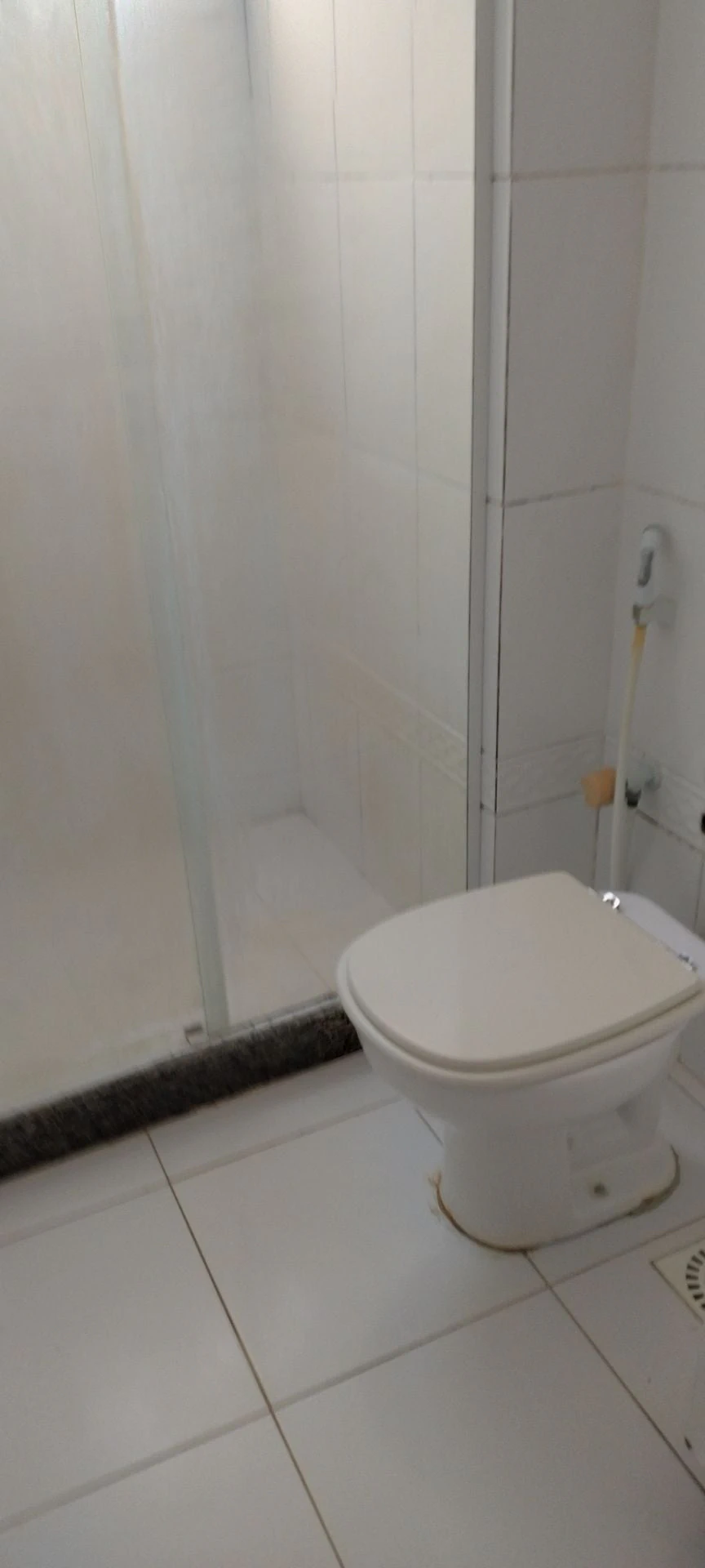 Apartamento de 3 quartos, sendo 1 suíte, 89 m² — photo 10