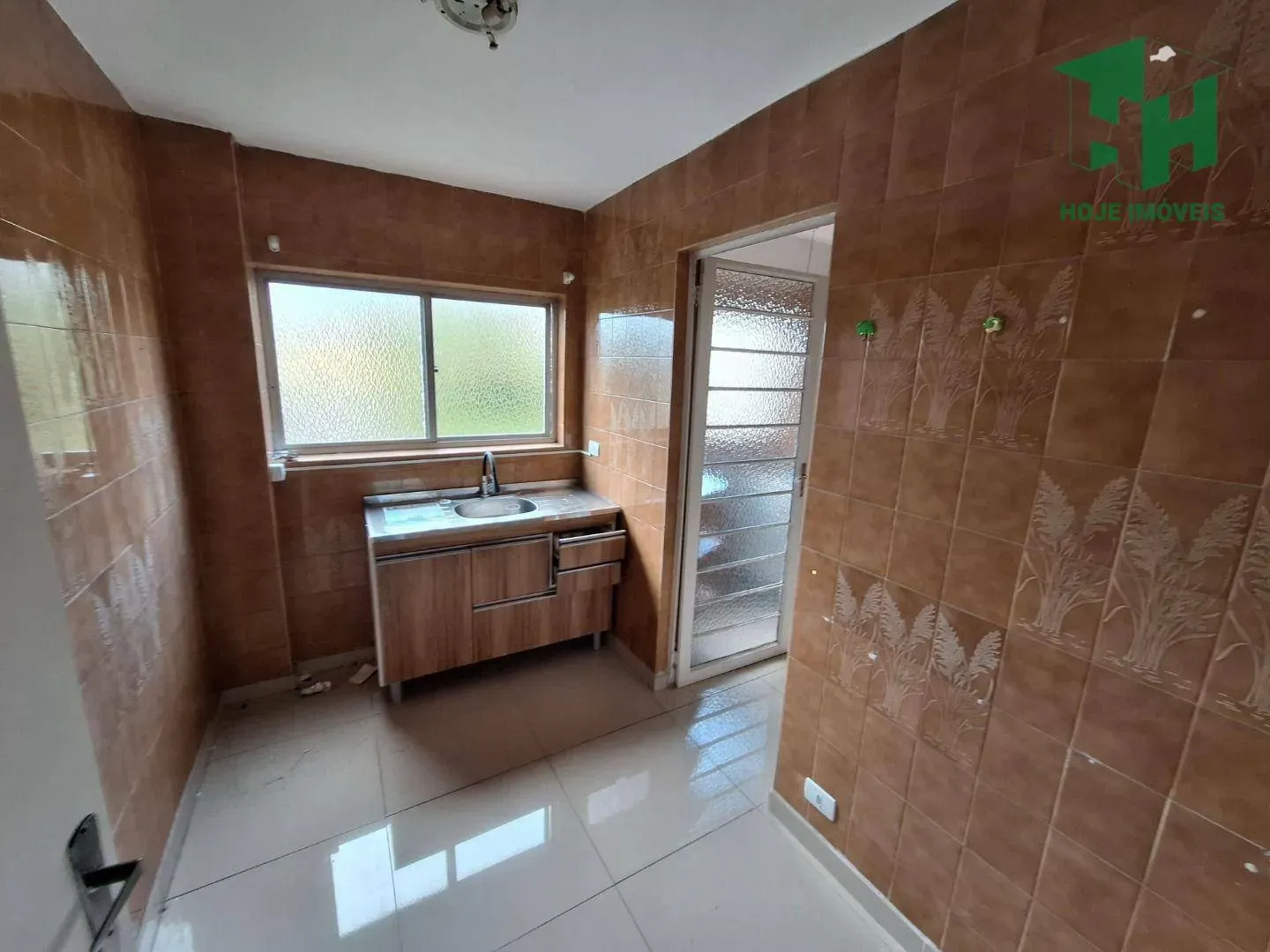 Apartamento com máquina de lavar, Campina do Siqueira — photo 9