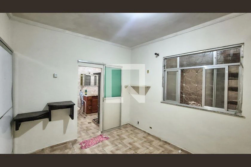 Casa para alquiler con 1 dormitorio y jardín privado — photo 22