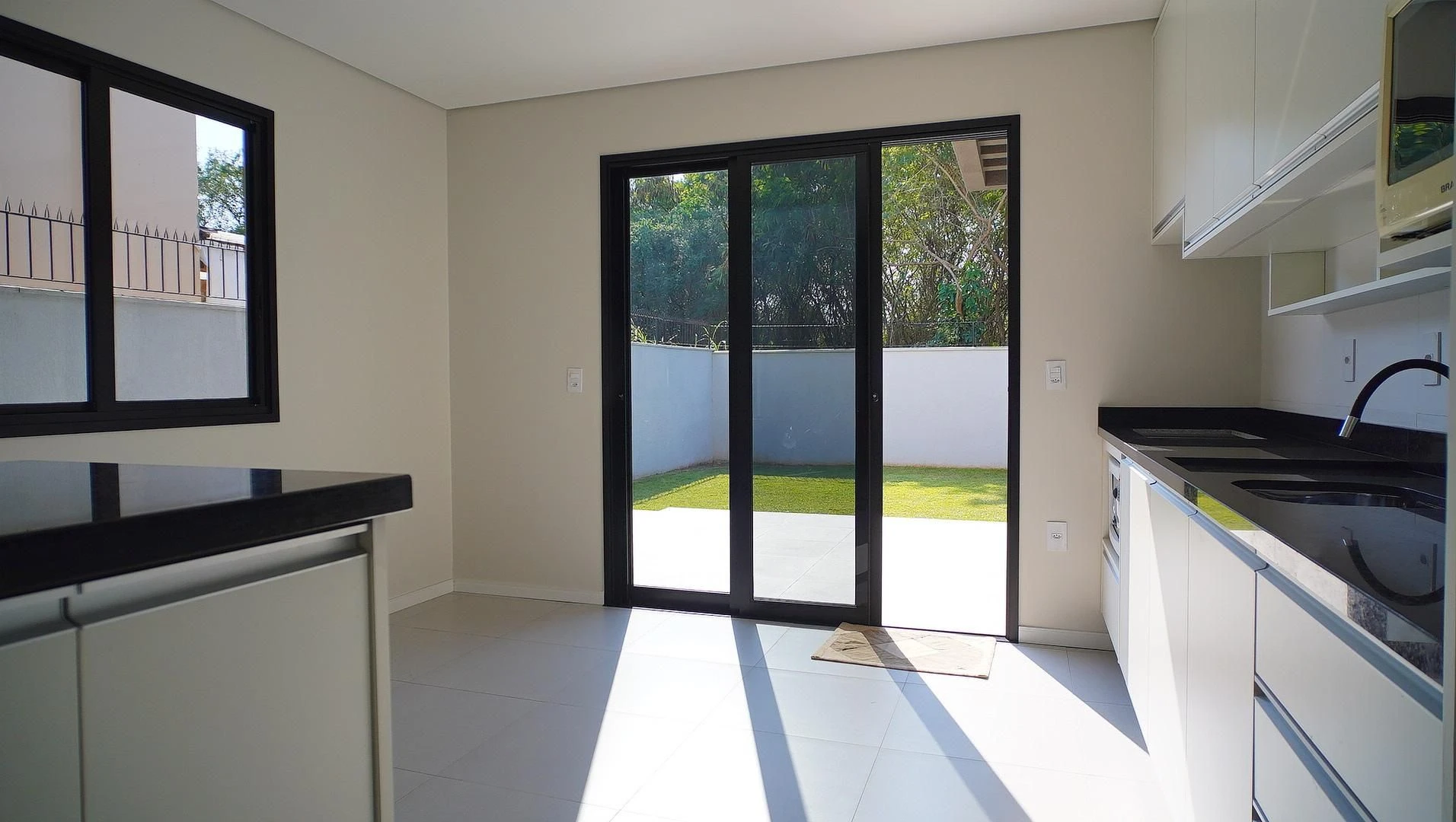 Casa mobiliada, 150 m², com máquina de lavar — photo 10