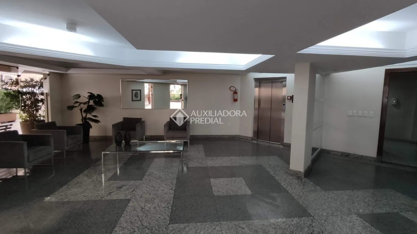 Apartamento amueblado de 4 dormitorios, 296 m², 3 plazas — photo 35