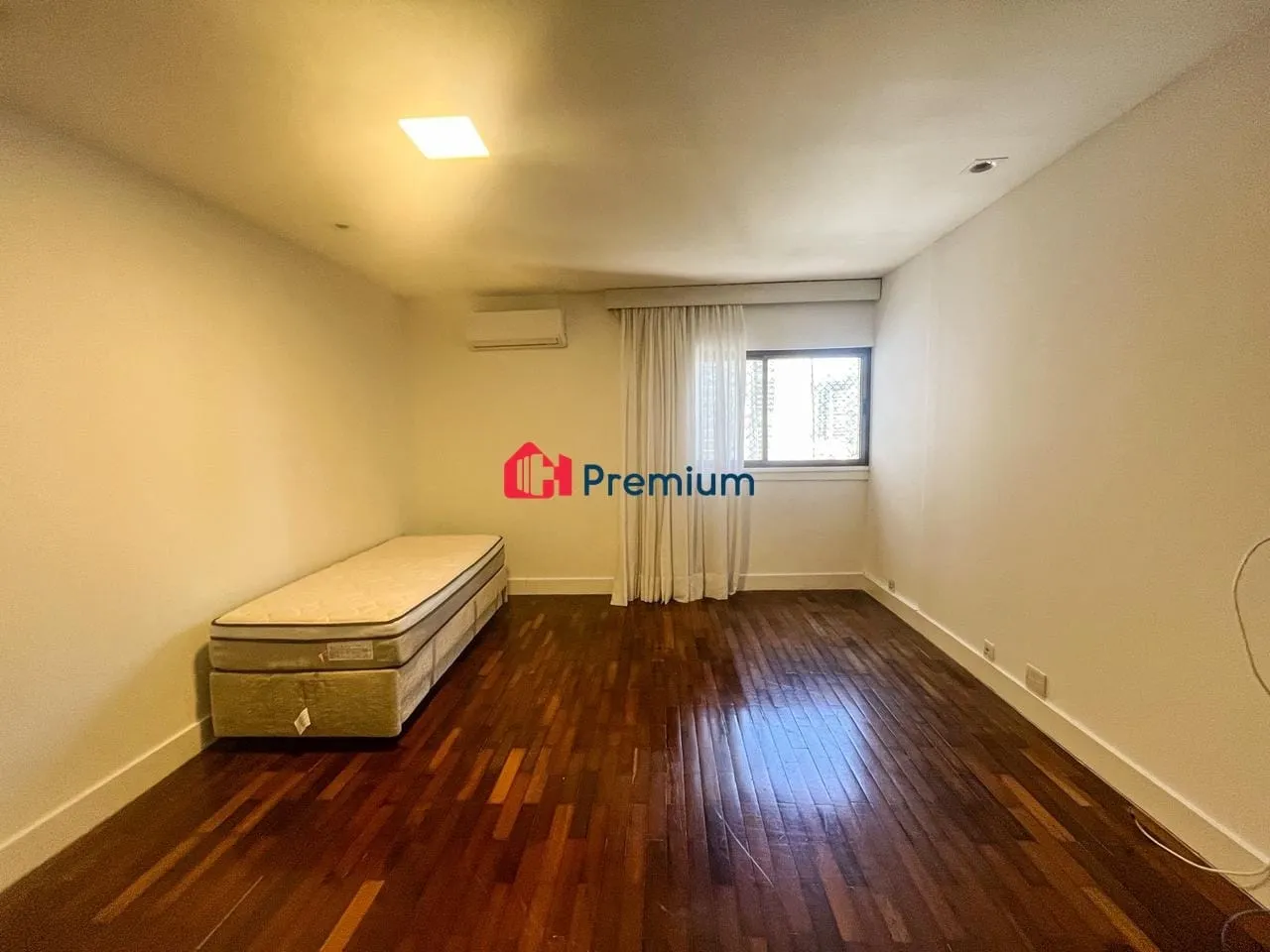 Apartamento para locação com 4 quartos e 4 banheiros — photo 18