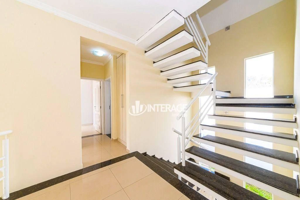 House, 270 m², with a bathtub — photo 49