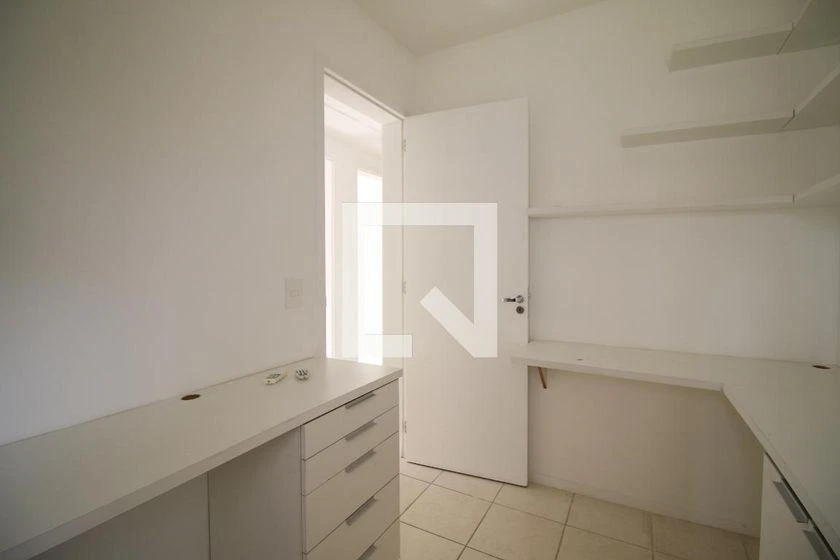 Apartment, 101 m², with a mountain view — photo 39