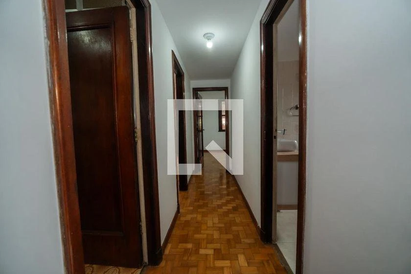 3-bedroom house, 200 m² — photo 24