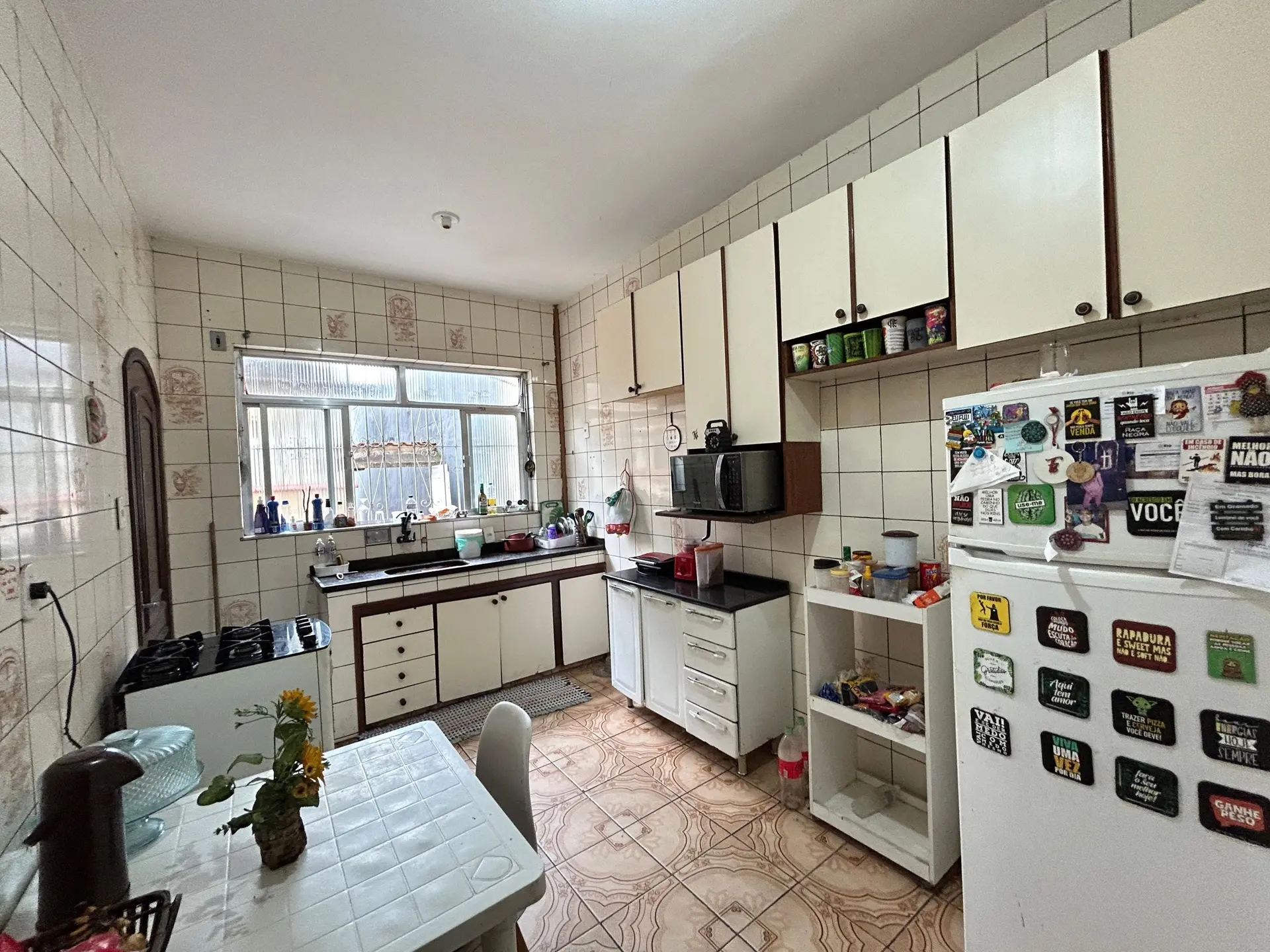 2-bedroom house with a home office in Rio de Janeiro — photo 18