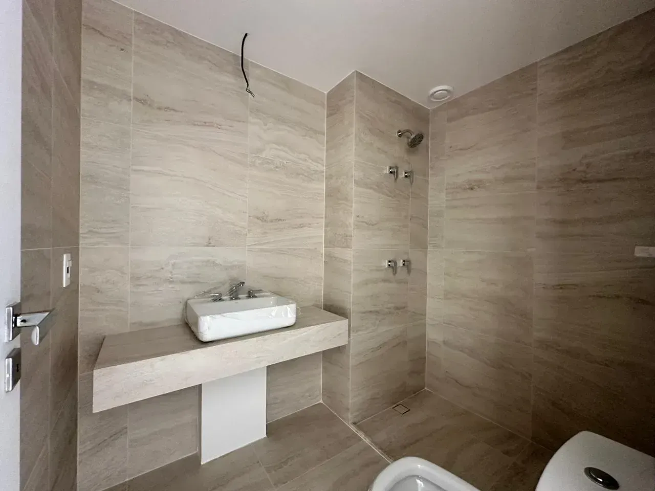 Apartamento com 4 dormitórios e 5 banheiros, 3 vagas — photo 34