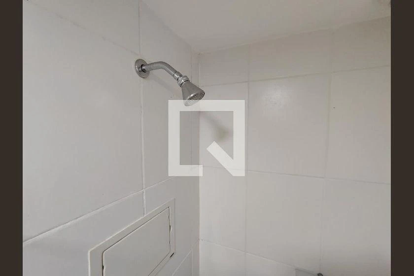 Мебльована квартира 70 м² з кухнею відкритого плану — photo 35