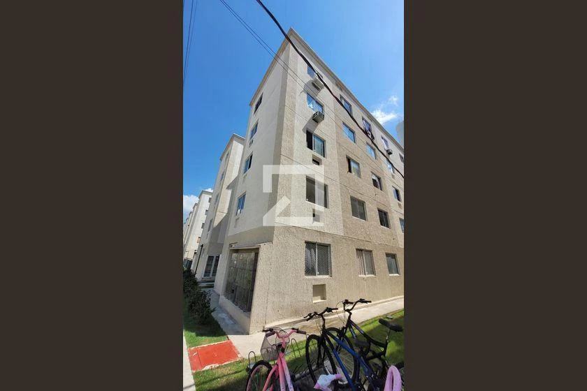 Квартира з 2 спальнями та окремою кухнею — photo 26
