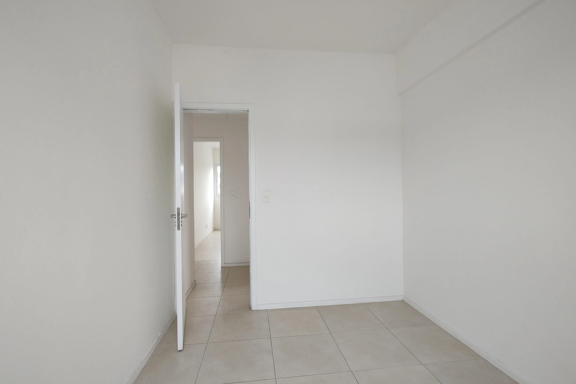 Apartamento com 2 quartos e 1 suíte, com 1 vaga — photo 66
