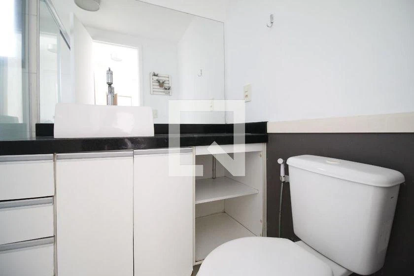 Apartment, 101 m², with a mountain view — photo 26