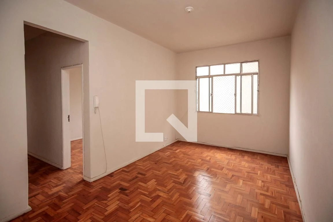 Apartment, 78 m², with wood or laminate floors — photo 18