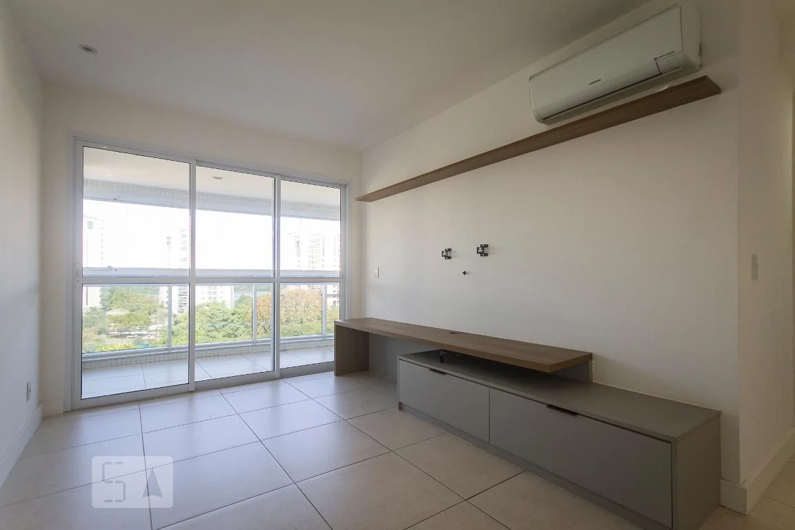 Apartamento para aluguel com 2 quartos e 2 banheiros — photo 57