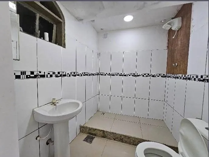 2-bedroom, 100 m² house in Rio de Janeiro — photo 7