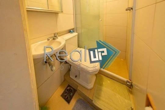 Cobertura triplex com 4 dormitórios e 6 banheiros — photo 18