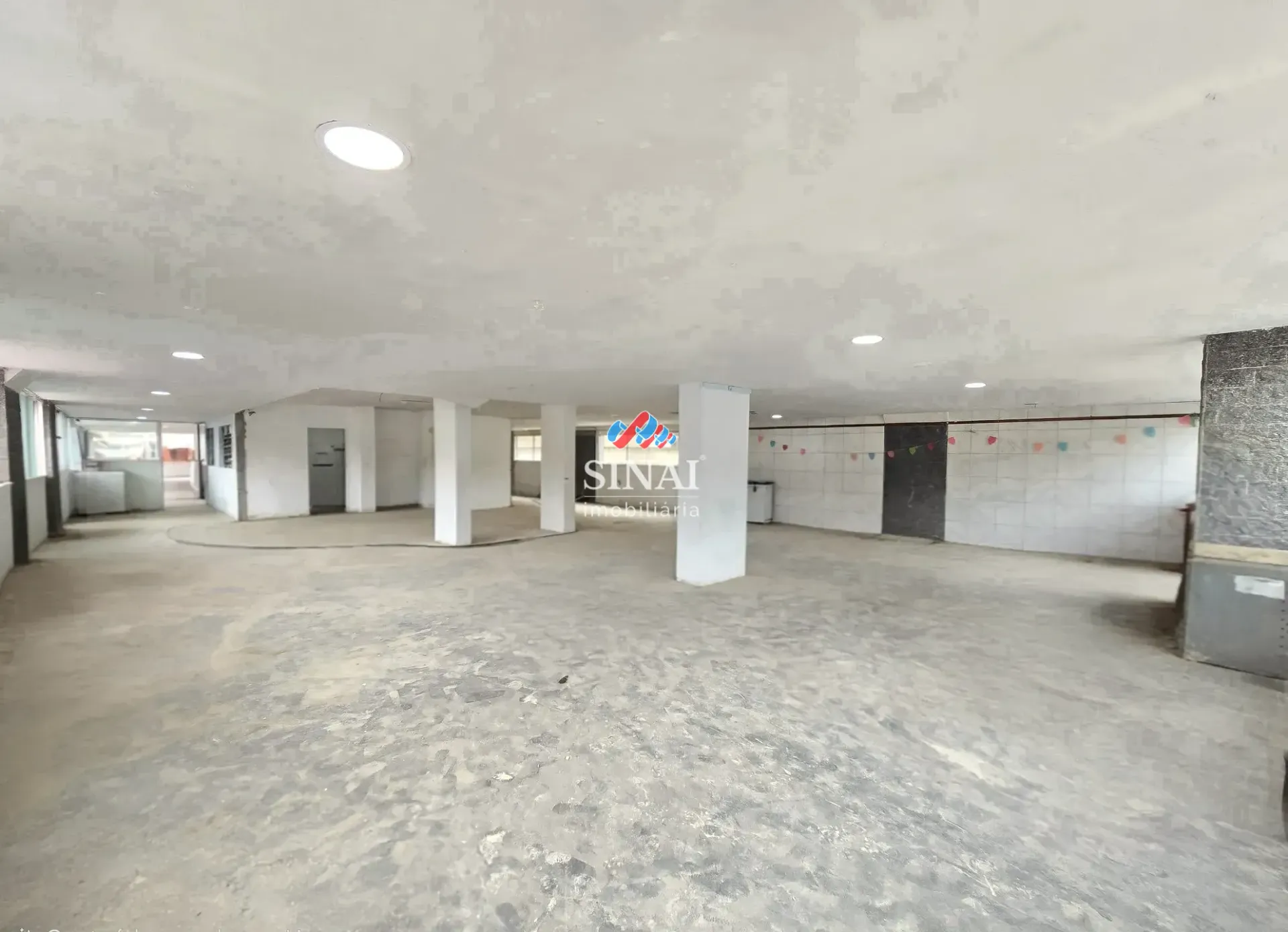 Apartment, 130 m², with a washing machine — photo 57