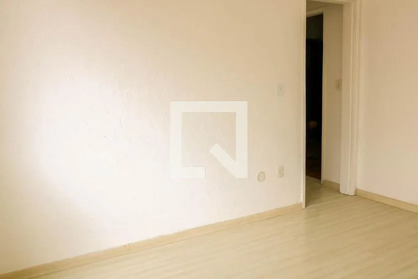 Квартира с 1 спальней, 88 м² и 1 парковочным местом — photo 18