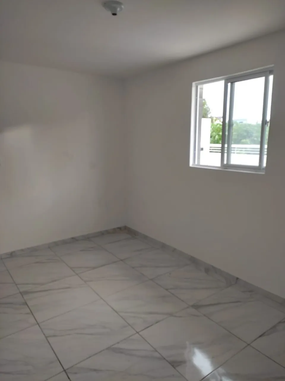Apartamento de 60 m² e 2 quartos, Paratibe — photo 7