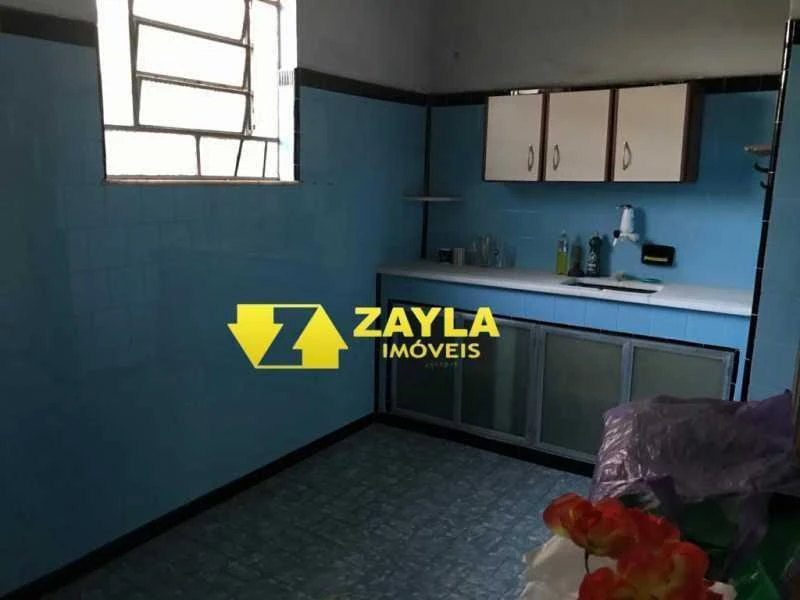 2-bedroom house with 2 parking spots and 49 m² — photo 20