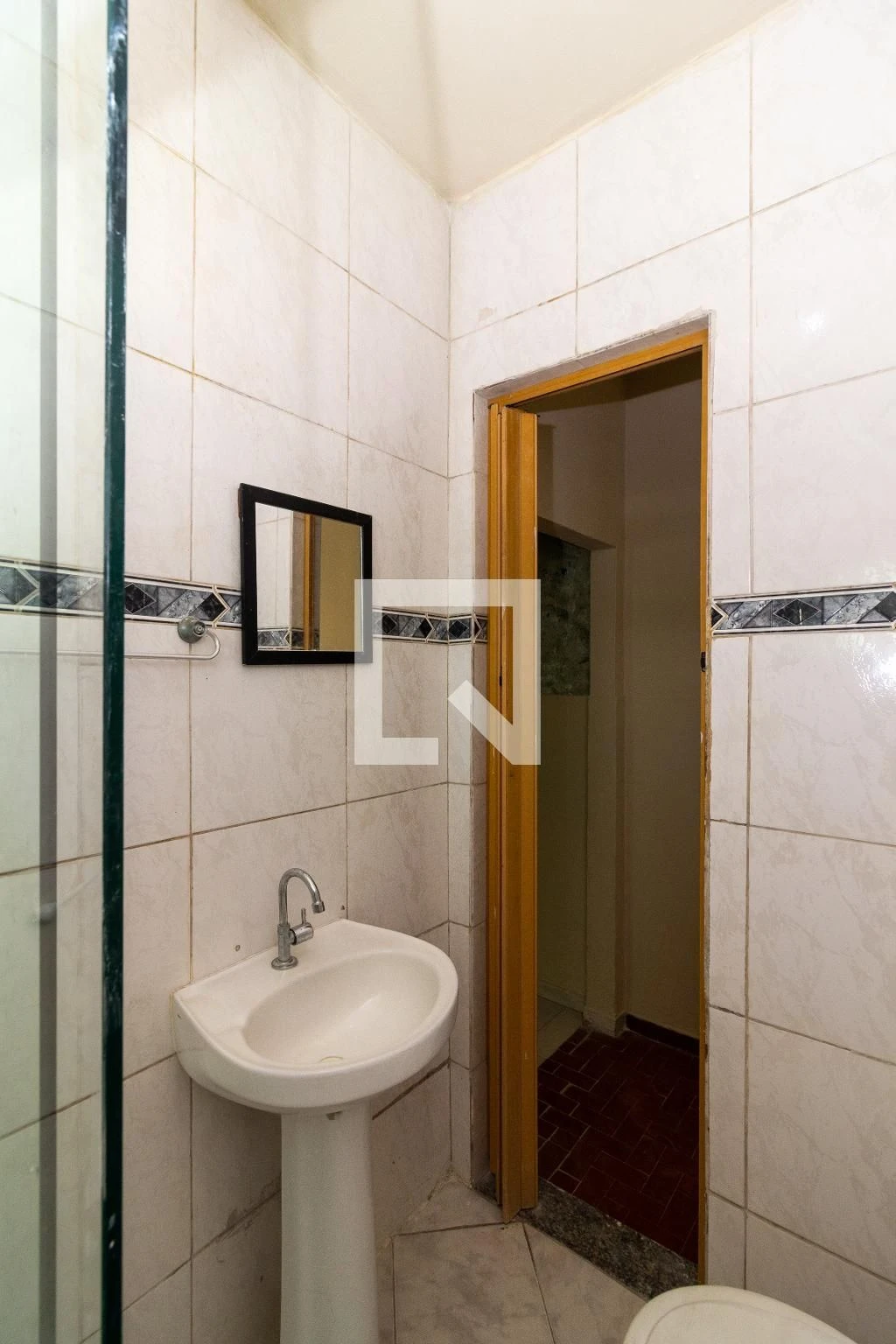 Квартира: 2 спальні, 50 м² — photo 17