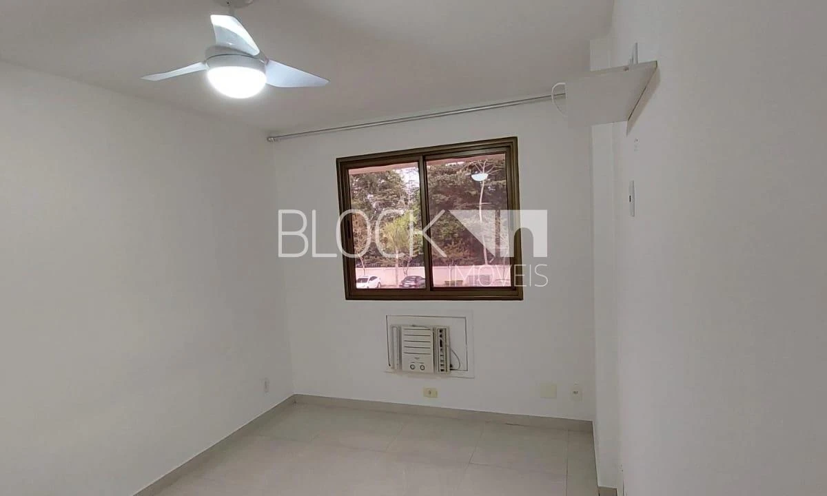 Apartamento 72 m² com cozinha integrada e 2 dormitórios — photo 19