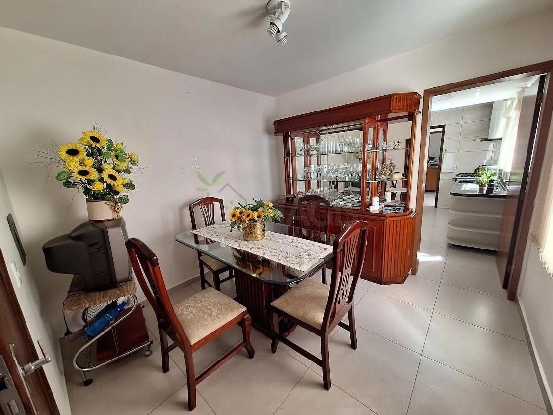Furnished house, 203 m², with a home office — photo 2