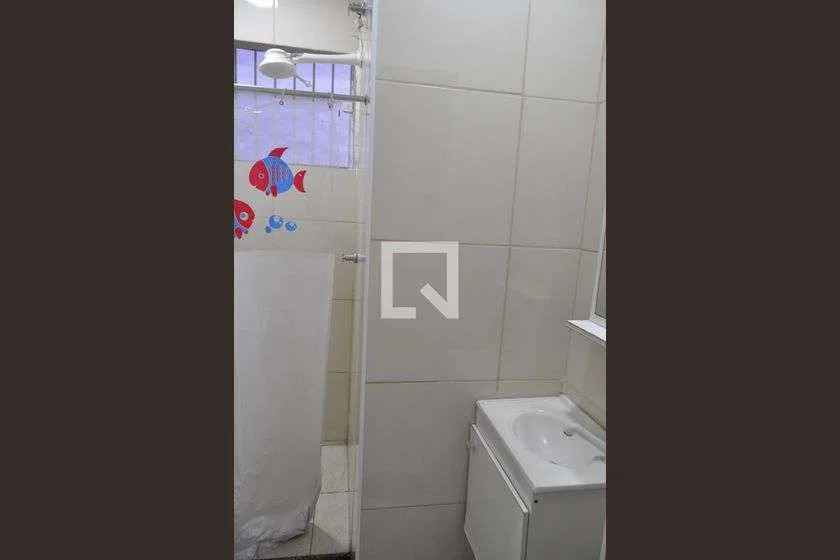 Квартира 55 м²: 2 спальни и собственный сад — photo 19