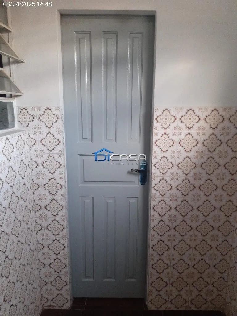 Studio, 18 m² — photo 32