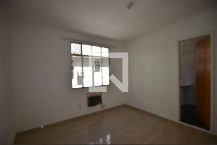 2-bedroom house, 1 with its own bathroom, 100 m² — photo 12