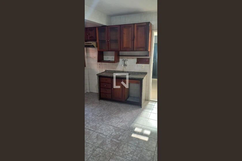Apartamento de 78 m² com 2 quartos e 1 vaga — photo 4