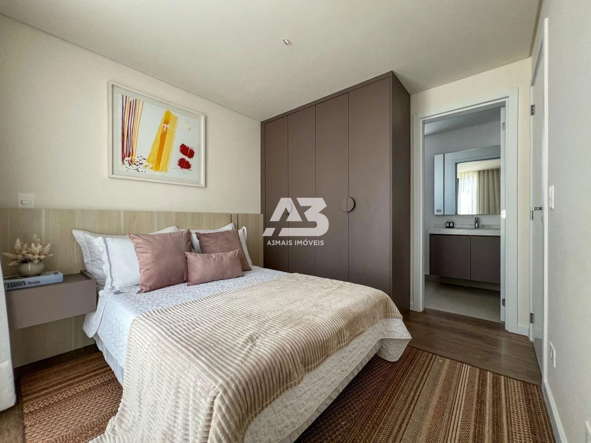 3-bedroom house, all with their own bathrooms, 138 m² — photo 23