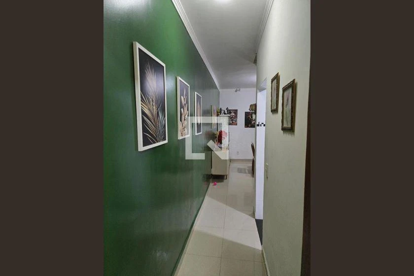 Сдаваемый меблированный дом: 5 спален и 420 м² — photo 22