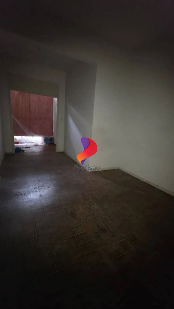 Apartamento de 2 dormitórios de 79 m², cozinha fechada — photo 11