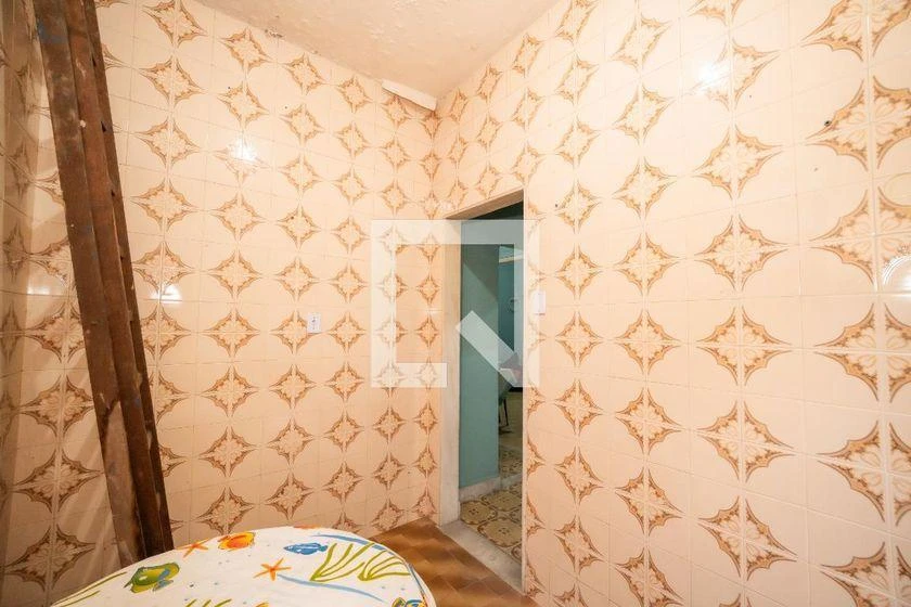 House for rent with 2 bedrooms and a balcony — photo 14