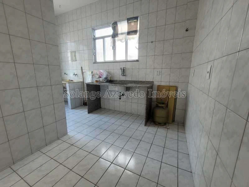 Furnished duplex house with a closed kitchen and 5 bedrooms — photo 6