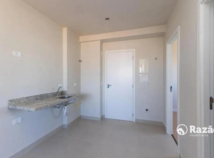 2-bedroom apartment with 78 m² — photo 6