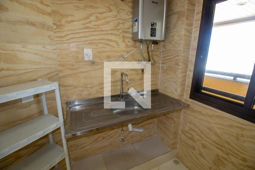 Apartment, 105 m², with a water view — photo 44