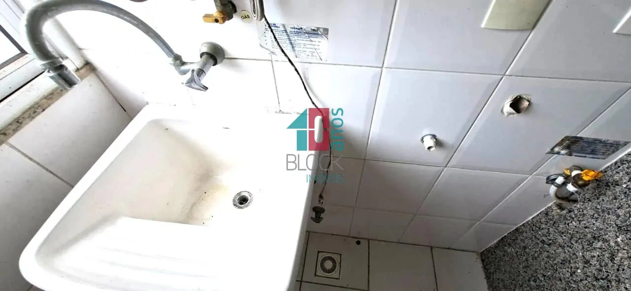 Unfurnished duplex apartment with 2 en-suite bedrooms — photo 16