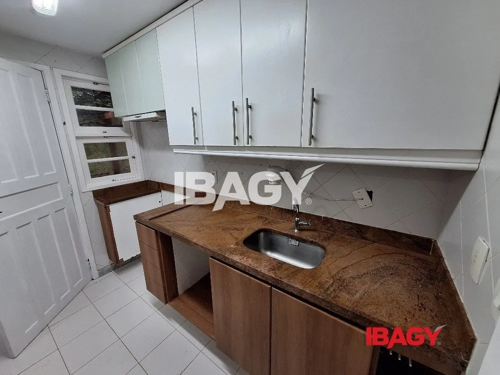 House, 120 m², with a washing machine — photo 2