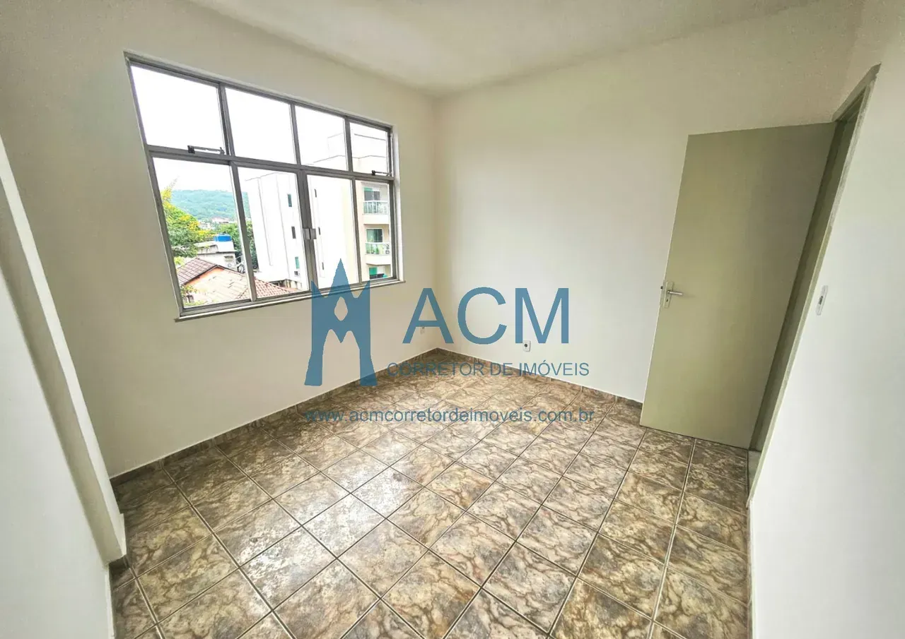 3-bedroom apartment with 2 bathrooms and parking — photo 16