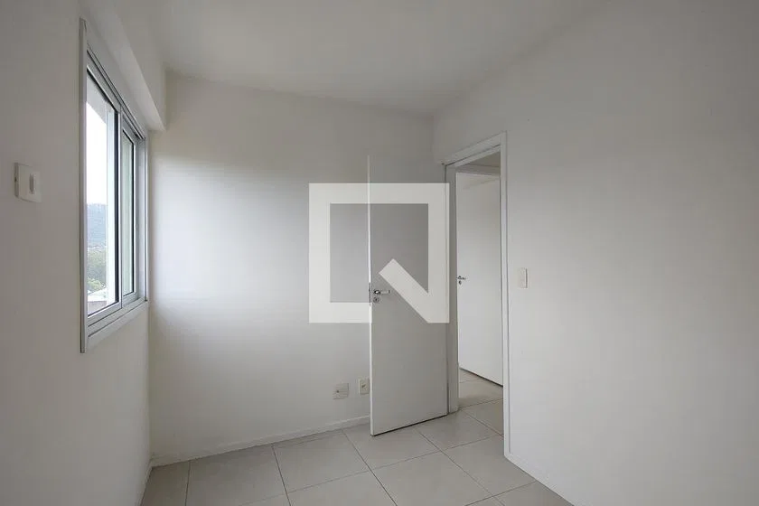 59 m² apartment with 2 bedrooms and an ensuite — photo 21