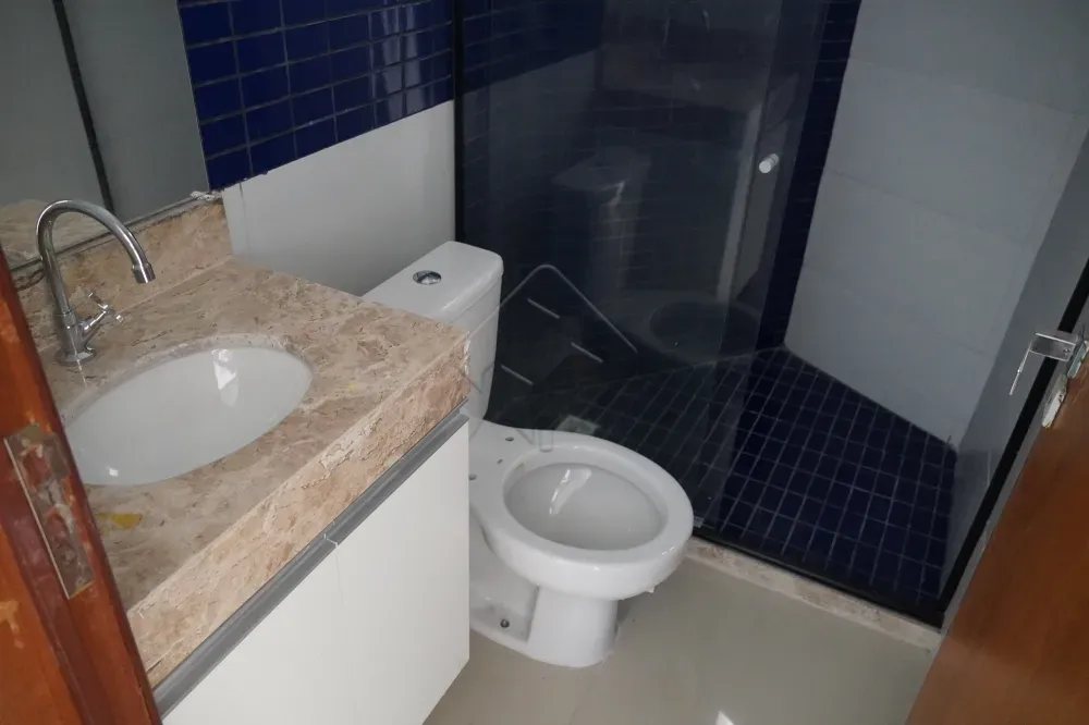 Ground-floor 38 m² apartment with 1 bedroom and 1 parking — photo 10