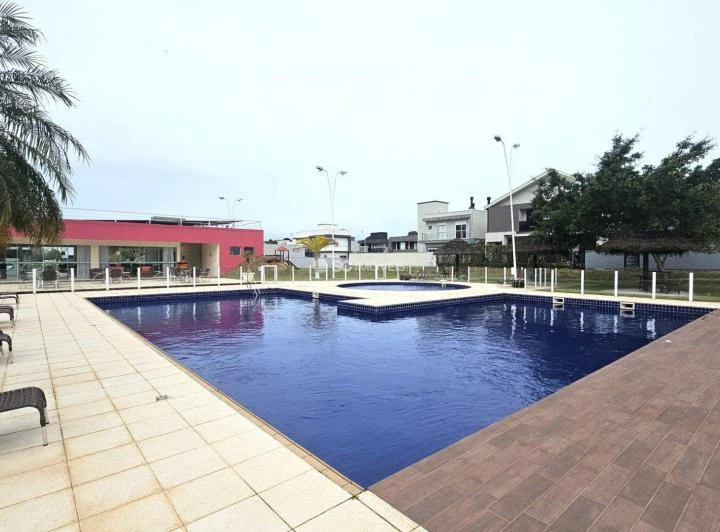3-bedroom house with suite, 170 m² and 2 parking spots — photo 8