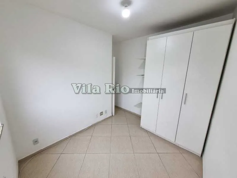 Квартира з 2 спальнями, балконом і 76 м² на 4-му поверсі — photo 14