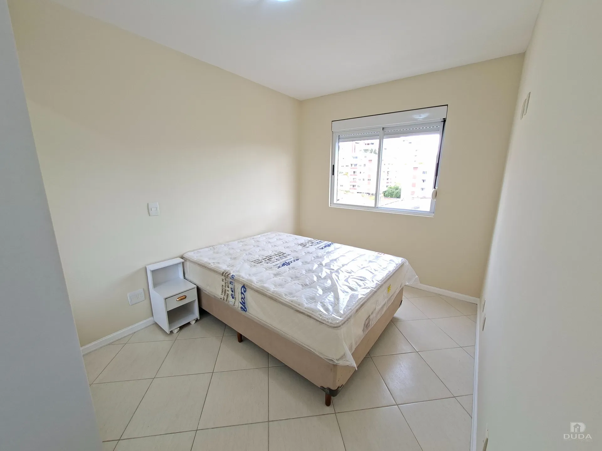Apartamento de 1 dormitorio con cocina integrada y 1 plaza — photo 4
