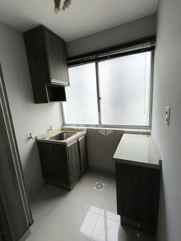 2-bedroom apartment, 60 m² — photo 12