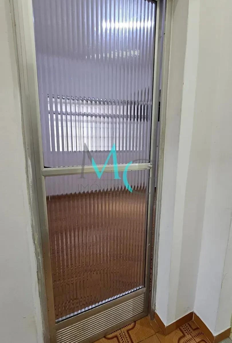 Casa de 92 m² e 2 quartos, Bangu — photo 14