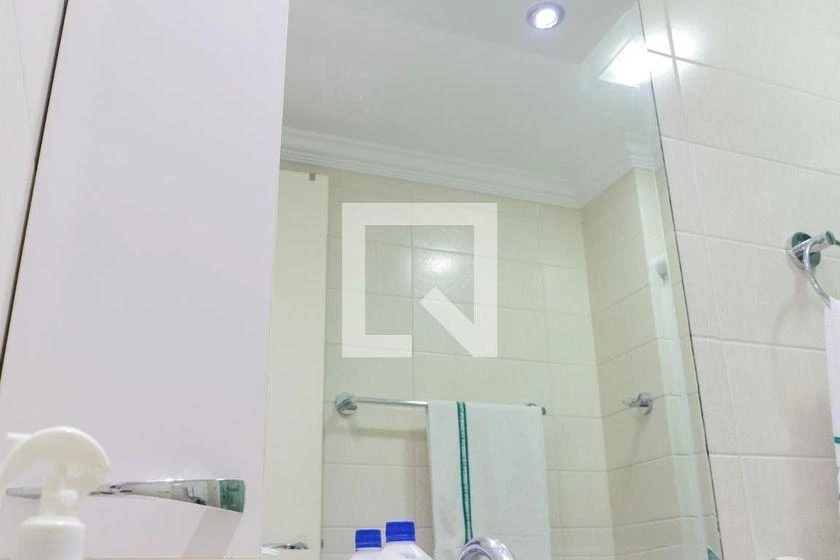 Furnished apartment, 150 m², with a glass-enclosed balcony — photo 40