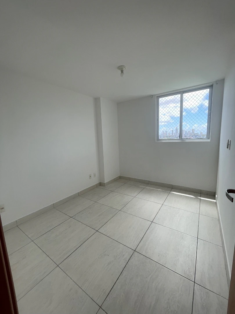 1 quarto e espaço de home office: apartamento de 50 m² — photo 10