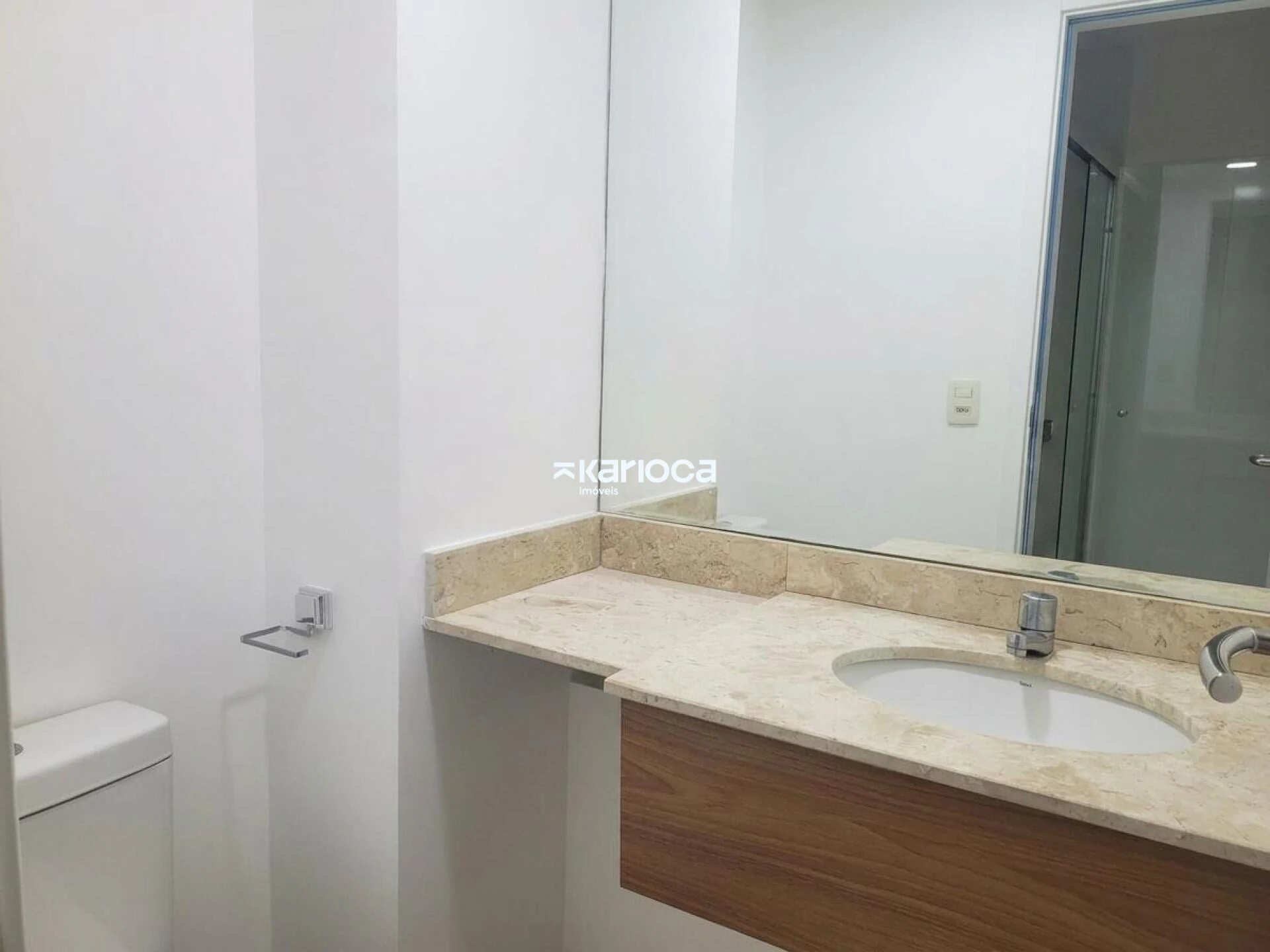 Apartamento de 169 m² com 4 suítes e 2 vagas — photo 10